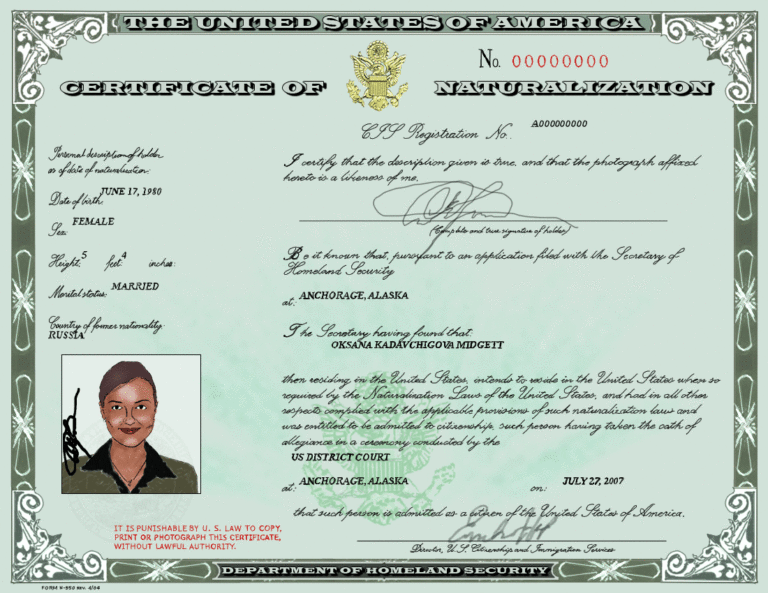    сertificate Naturalization 768x593 